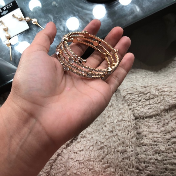 Bracelet - Picture 2 of 3